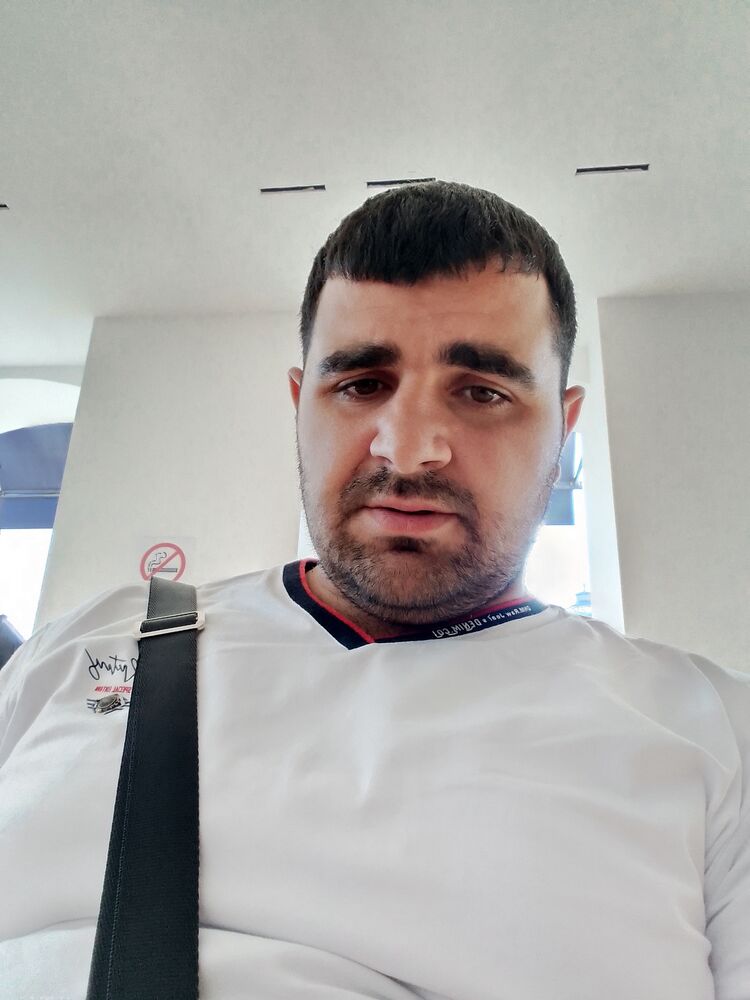 ���� 33826263 ������� �����, 32 ����, ���� ���������� � ������