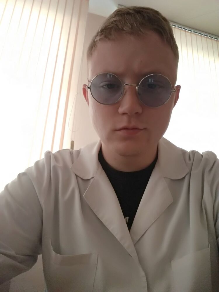  16180393  , 28 ,    