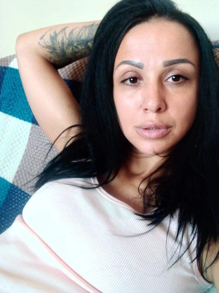  --,   , 38 ,   ,   , 