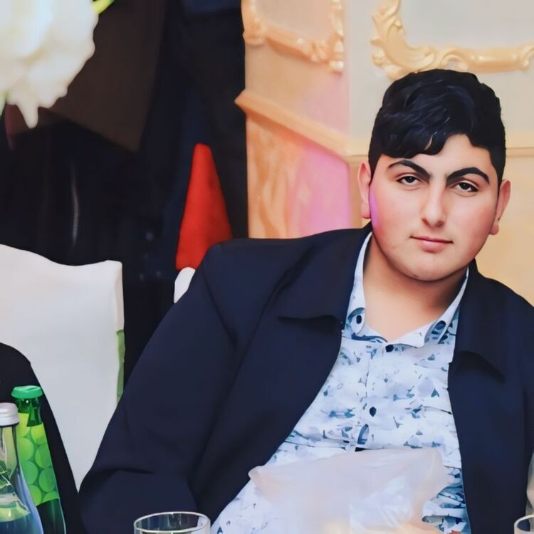  ,   Henrik, 20 ,   ,   