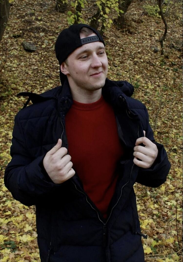 ���� 54036013 ������� Unknown, 31 ���, ���� ���������� � �������������