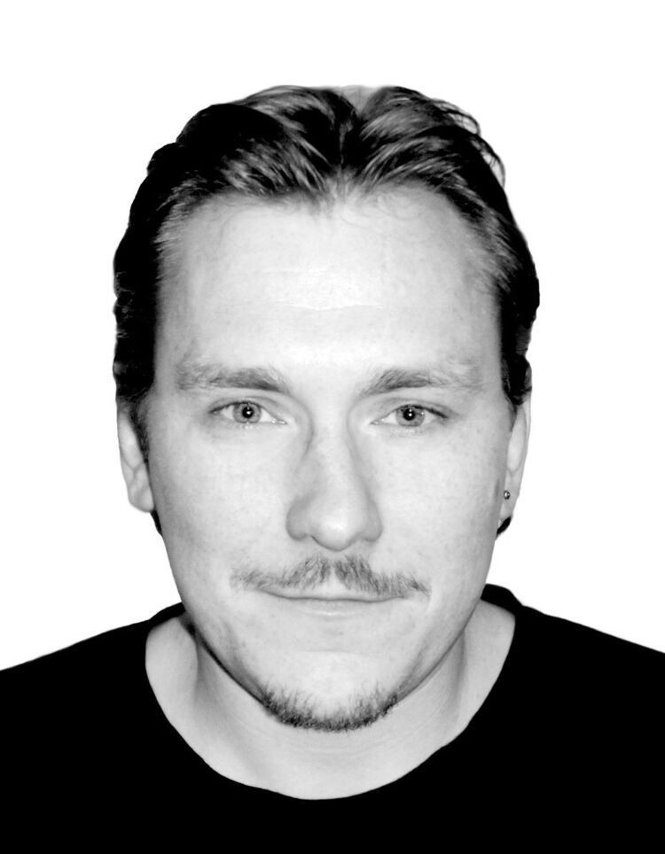 ���� 44287933 ������� Gaudeen, 45 ���, ���� ���������� � ������