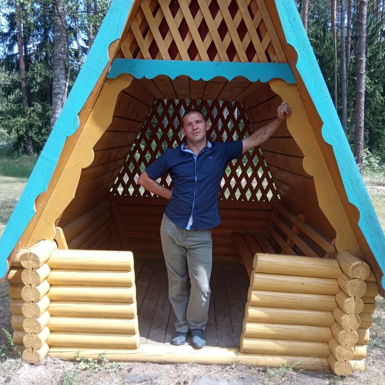 ���������� ������, ���� ������� �������, 42 ����, ������������ ��� ������, ����� � ���������, c�������� ���������