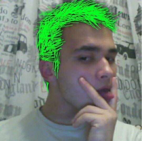 ���� 19950063 ������� ���, 26 ���, ���� ���������� � ����������