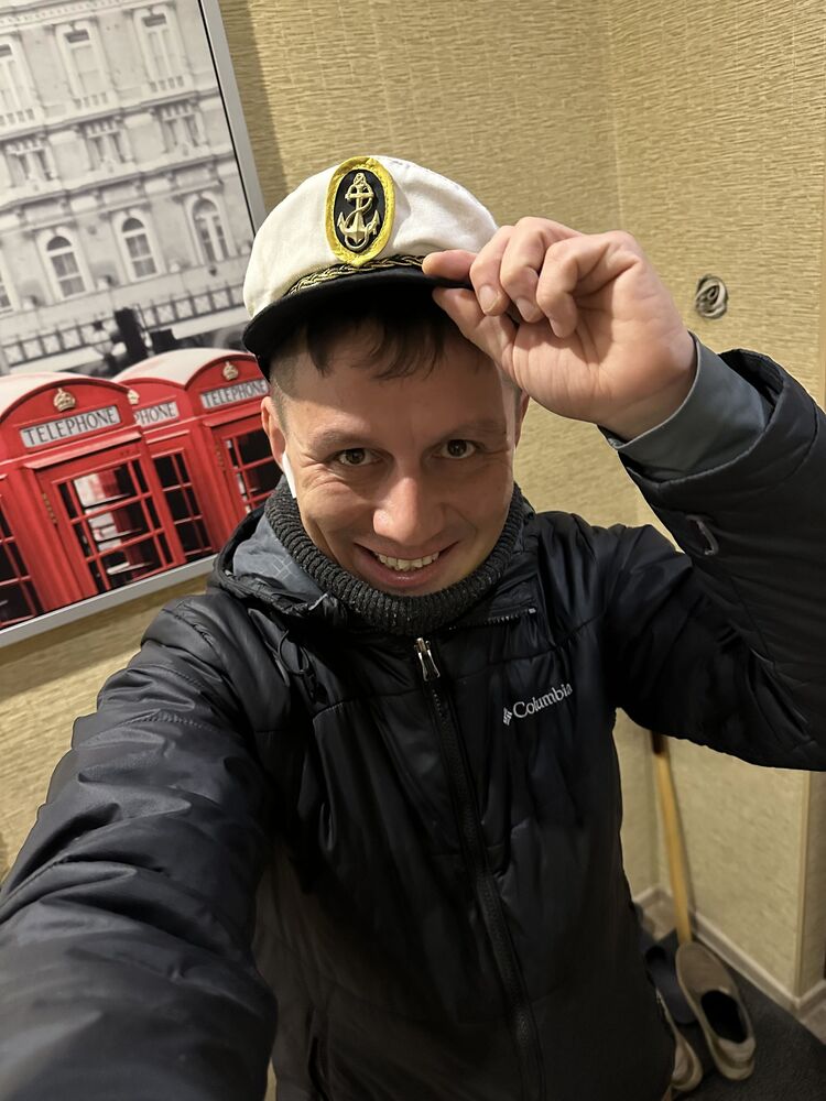 ���������� ������, ���� ������� ˸��, 41 ���, ������������ ��� ������, ����� � ���������, c�������� ���������, ���������