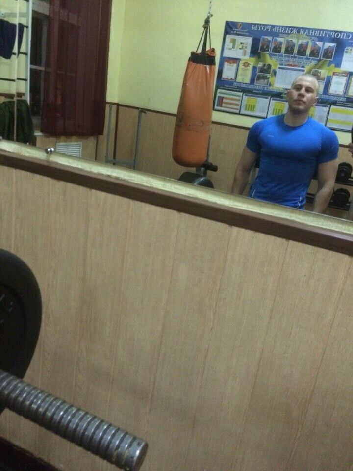  8367263  , 31 ,    