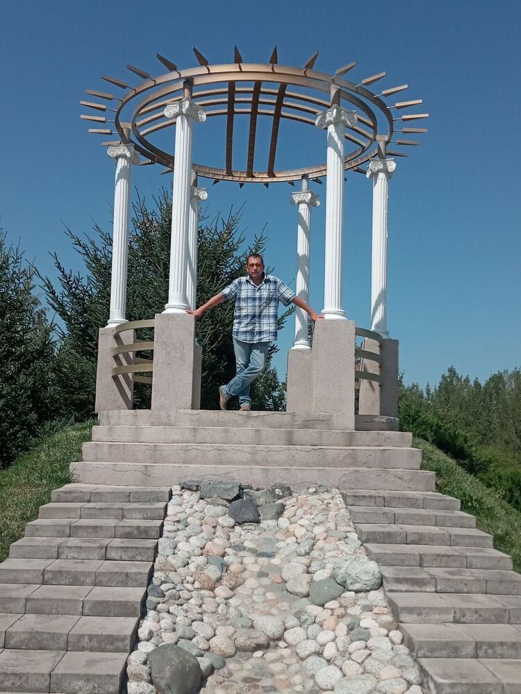 ���������� ������, ���� ������� ����, 46 ���, ������������ ��� ������, ����� � ���������