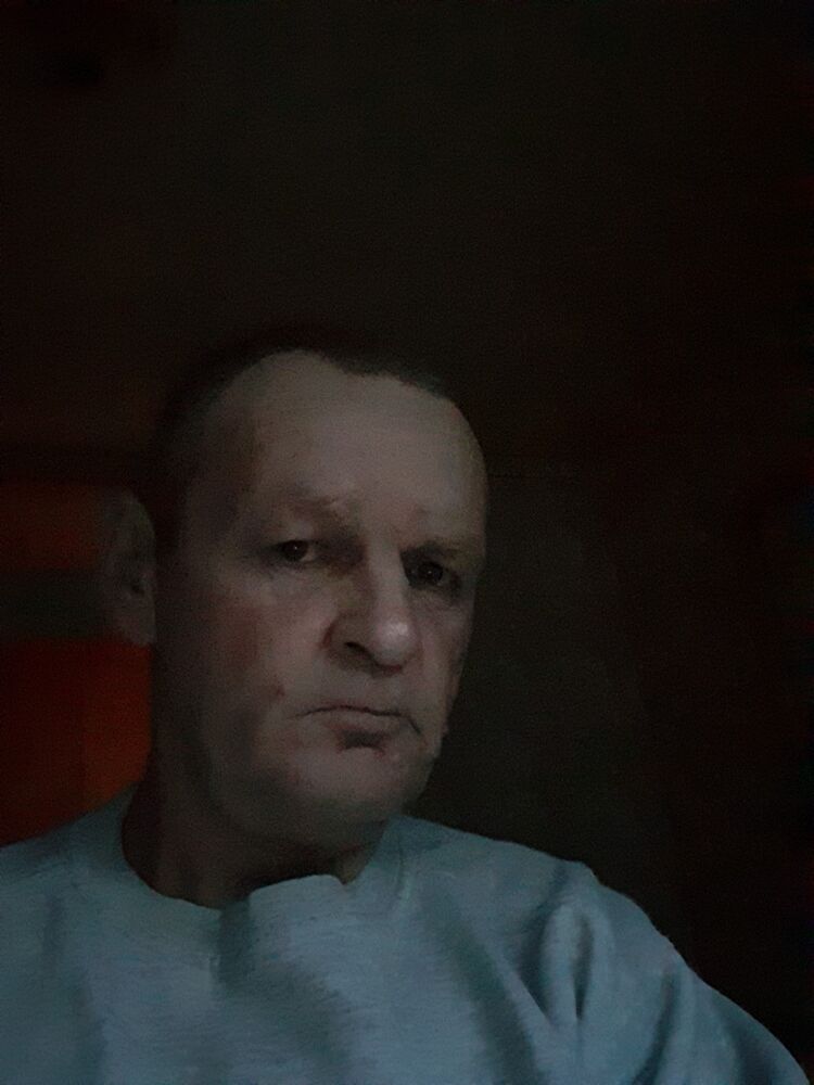  ,   , 50 ,   ,   , c , 