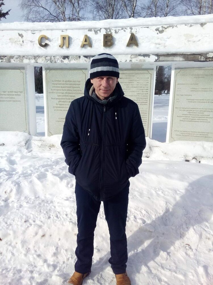  ,   Ivan, 44 ,   ,   , c 