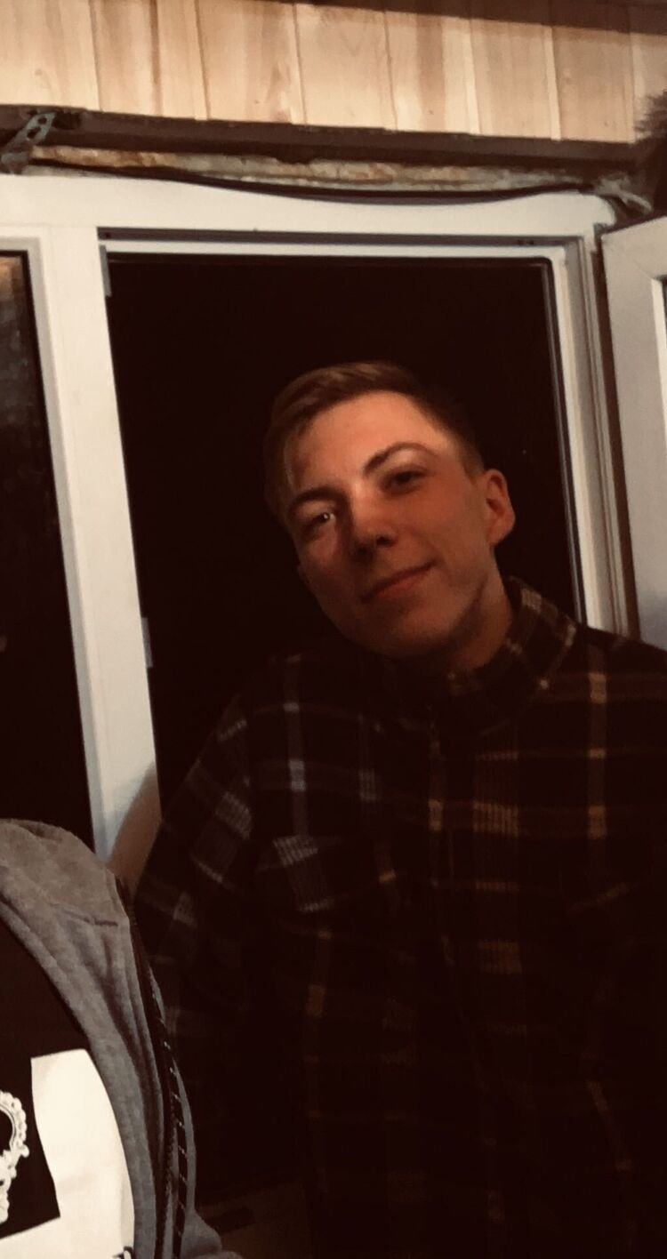 ���������� ���������� �����, ���� ������� �������, 26 ���, ������������ ��� ������, ����� � ���������