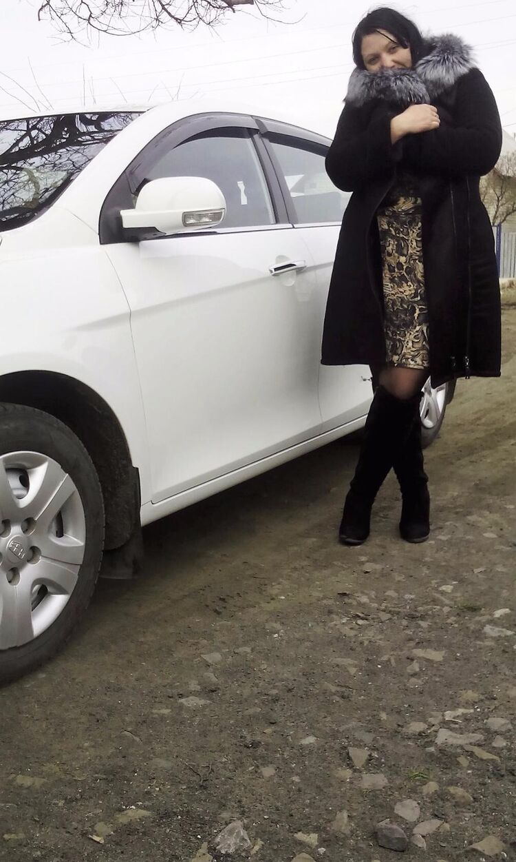 ���������� ������-��-����, ���� ������� �������, 36 ���, ������������ ��� ���������