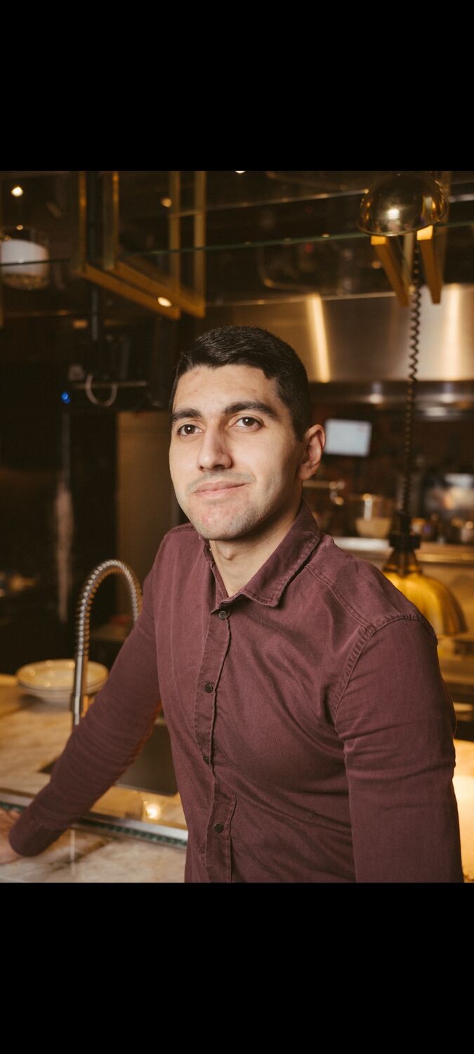 ���� 44817303 ����� �����, 25 ���, ���� ���������� � ������