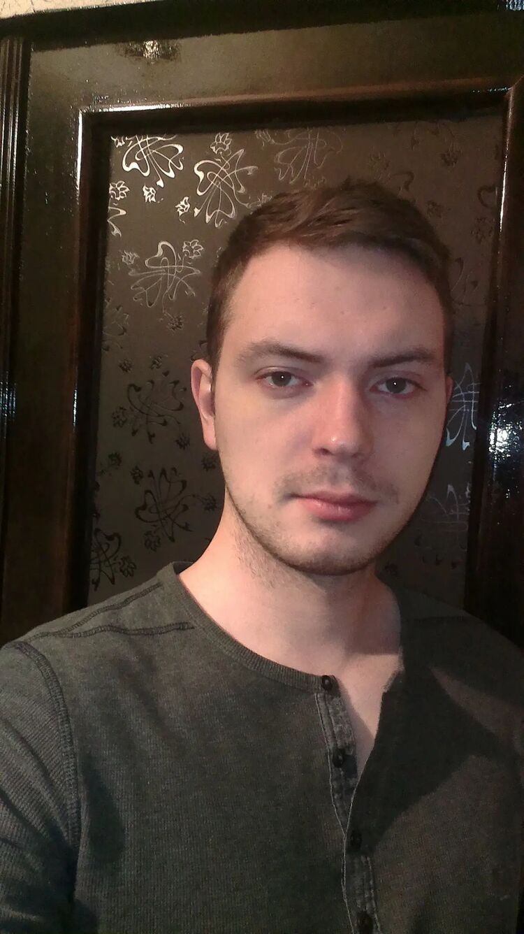 ���� 44894453 ������� ������, 36 ���, ���� ���������� � ������