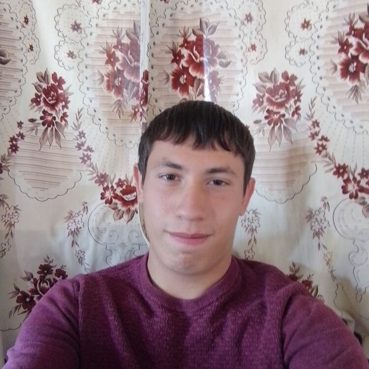  ,   , 21 ,   c 