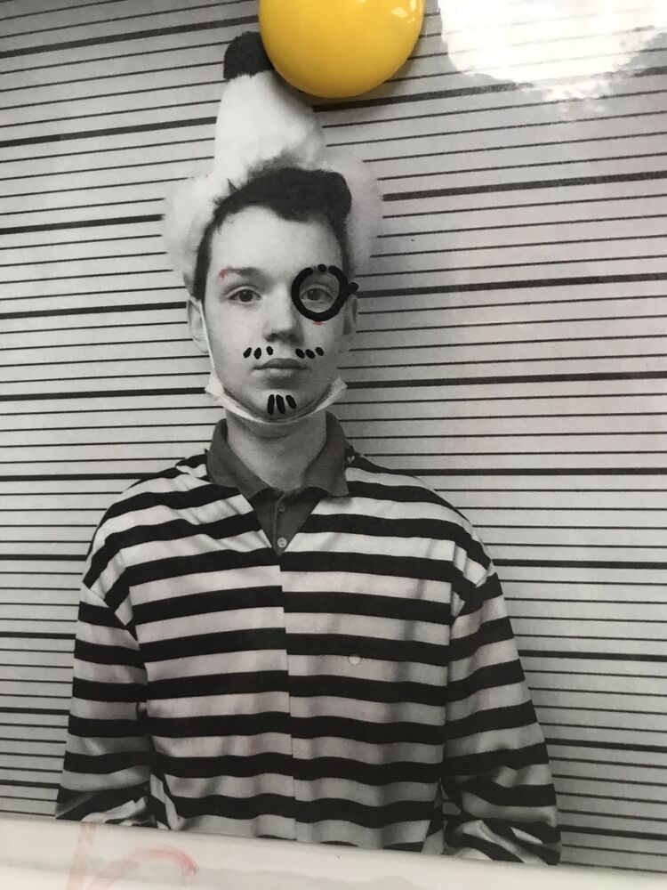 ���� 28199243 ����� ����, 21 ���, ���� ���������� � ������������