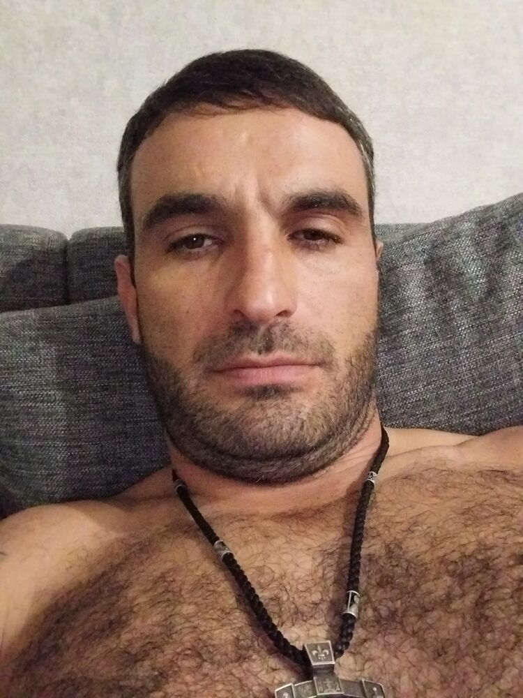 ���������� ����, ���� ������� ���, 39 ���, ������������ ��� ������, ����� � ���������