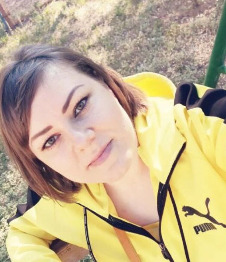 ���� 55576413 ������� ��������, 37 ���, ���� ���������� � ���