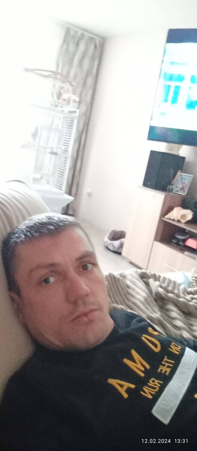 ���������� �����-���������, ���� ������� ������, 39 ���, ������������ ��� ������, ����� � ���������, c�������� ���������, ���������