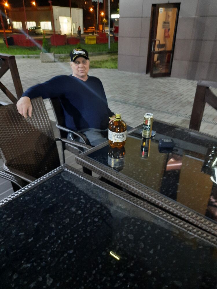 ���������� ����������, ���� ������� �������, 56 ���, ������������ ��� ����� � ���������, c�������� ���������