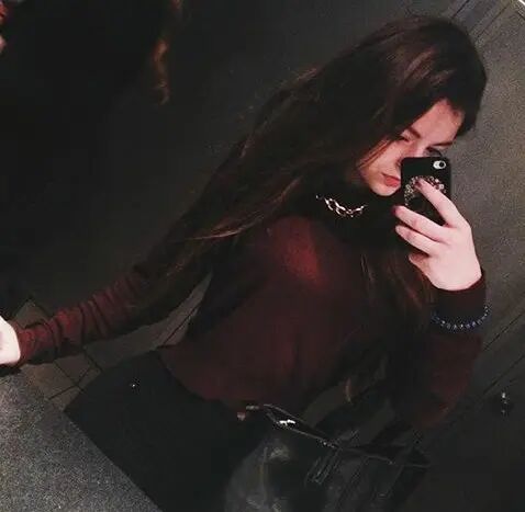 ���������� ������, ���� ������� ����, 33 ����, ������������ ��� ������, ����� � ���������