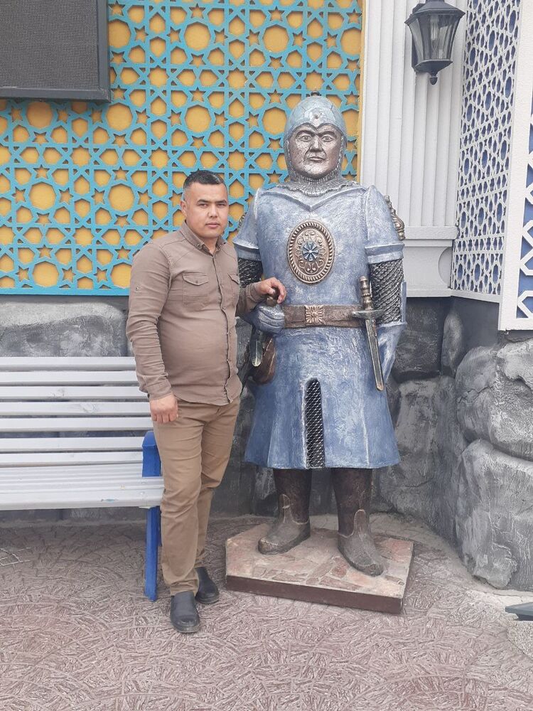 ���������� ������, ���� ������� Obid, 27 ���, ������������ ��� ������, ����� � ���������