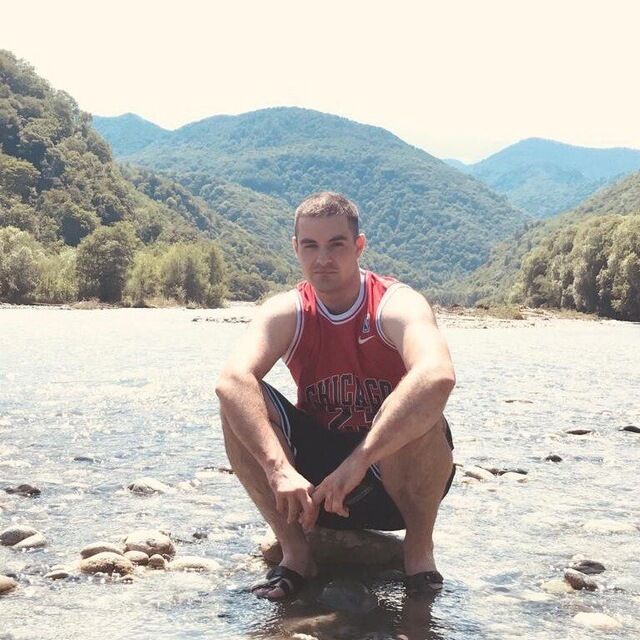  36438403  Artem, 30 ,    