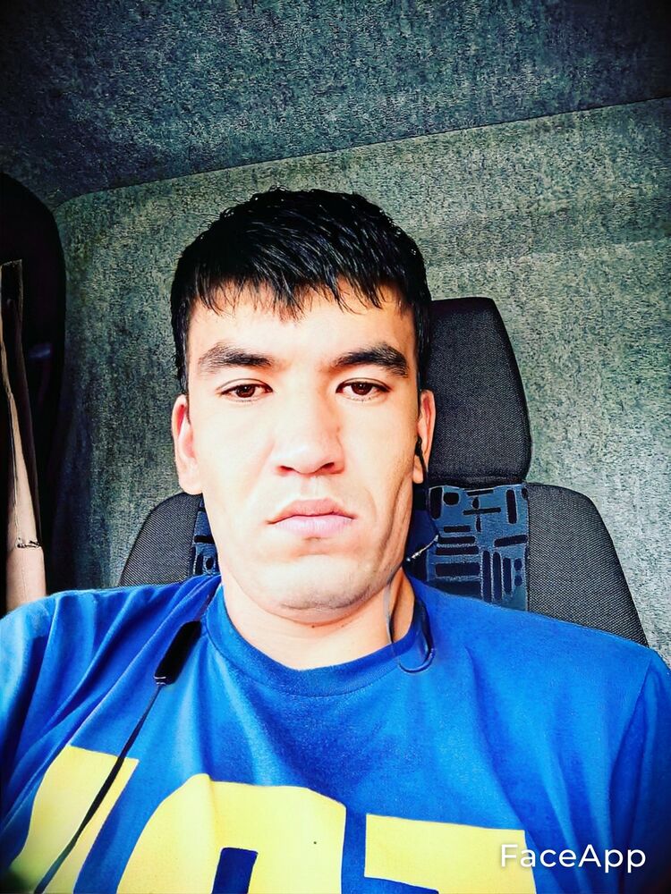  -,   , 31 ,   ,   