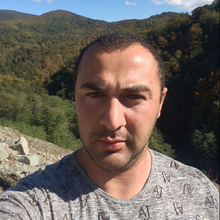 ���� 23540583 ������� ���, 35 ���, ���� ���������� � ����