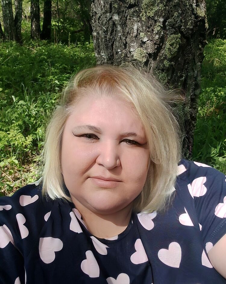  ,   , 40 ,   c 