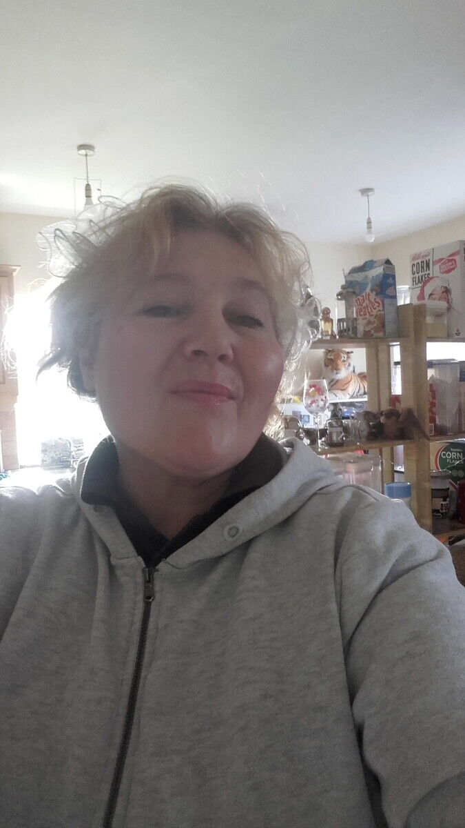  An Nas,   Payliny, 62 ,   ,   , c 