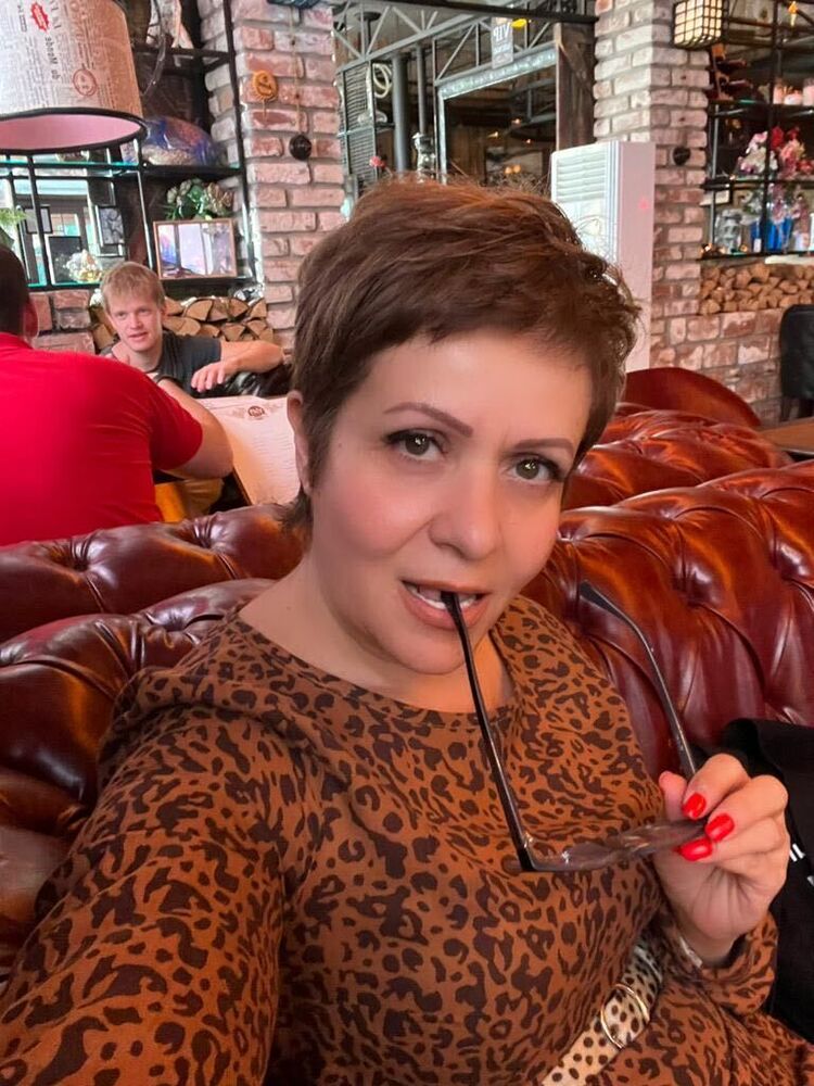 ���� 45150123 ������� �����, 52 ����, ���� ���������� � ������