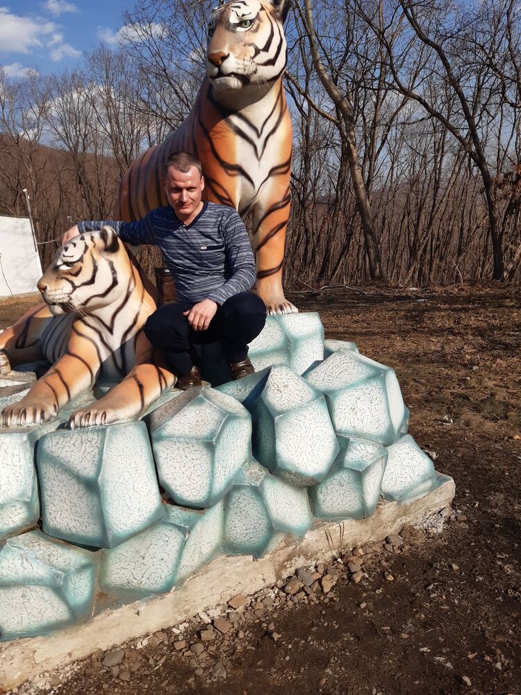 ���� 33994753 ������� �������, 39 ���, ���� ���������� � ������������