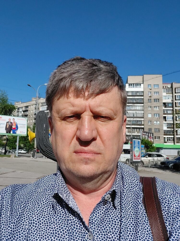 ���� 19843273 ������� �����, 49 ���, ���� ���������� � ������������