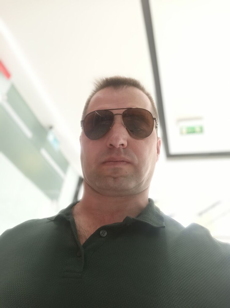 ���������� ������, ���� ������� Dima, 45 ���, ������������ ��� ������, ����� � ���������, c�������� ���������, ���������