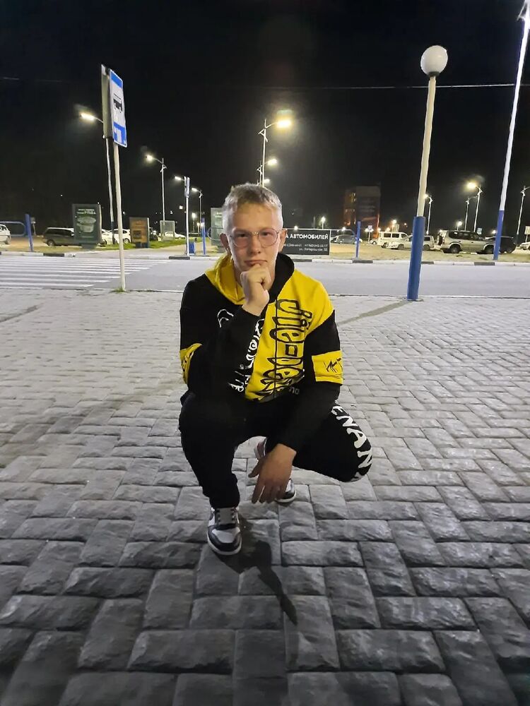 ���� 33903563 ����� ������, 21 ���, ���� ���������� � ��������