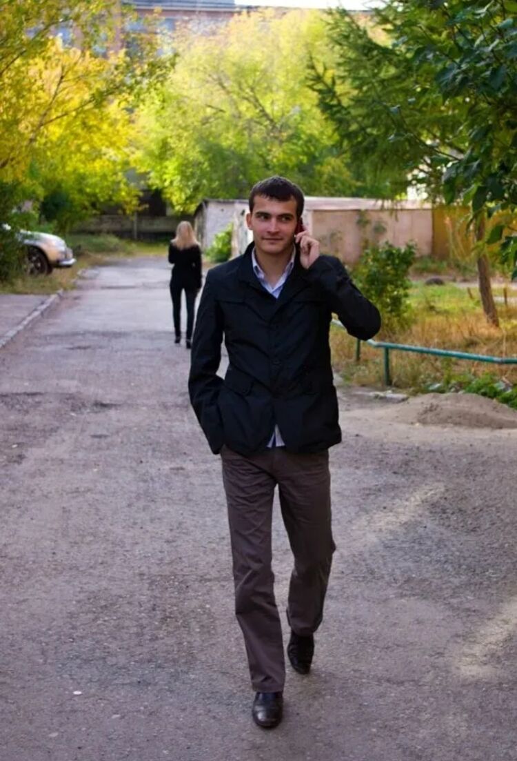 ���������� �����������, ���� ������� ������, 31 ���, ������������ ��� ������, ����� � ���������