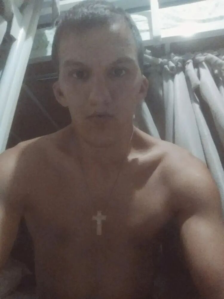 ���� 32765593 ������� �������, 34 ����, ���� ���������� � �������������