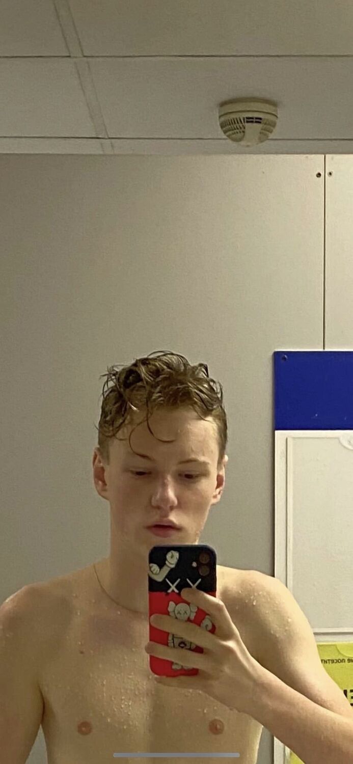 ���� 25390093 ����� ����, 25 ���, ���� ���������� � ������