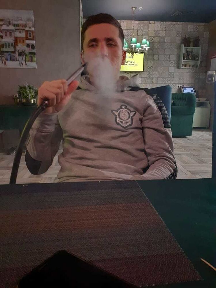 ���� 19052813 ������� �����, 28 ���, ���� ���������� � ������