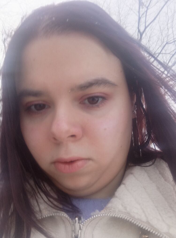 ���� 55446083 ������� �����, 28 ���, ���� ���������� � ������