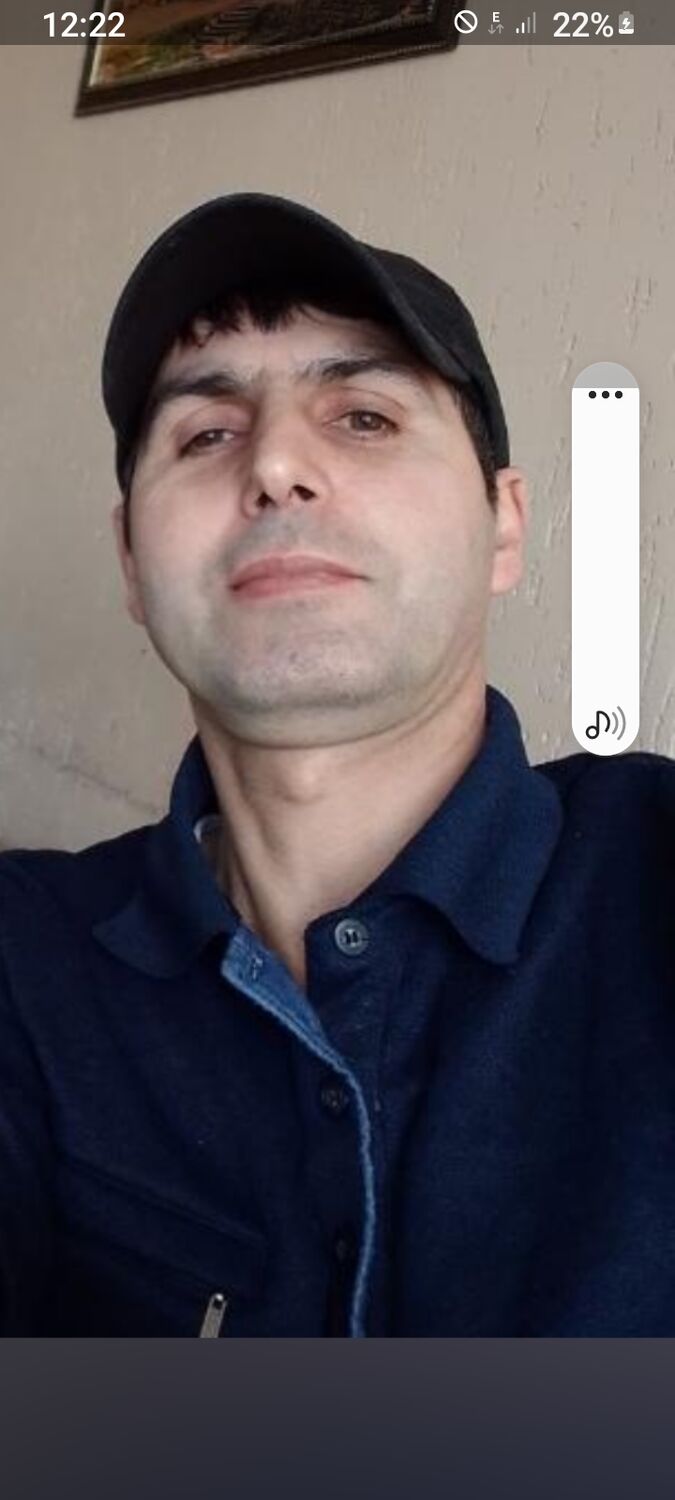 44171263  , 46 ,    