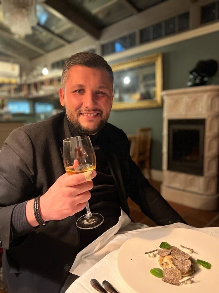  ,   Tolga, 35 ,   ,   