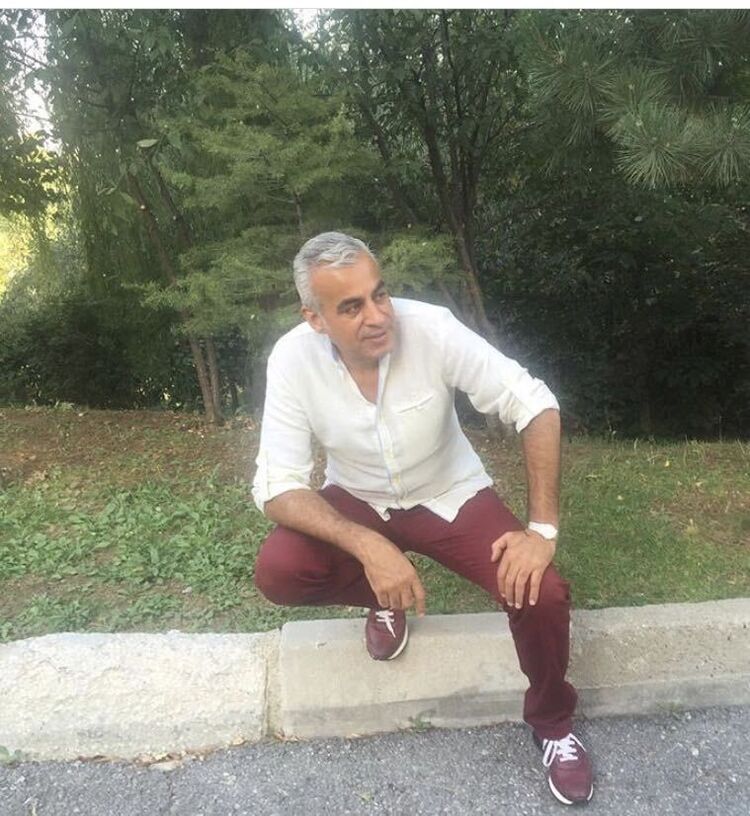  43640313  Selman, 63 ,    