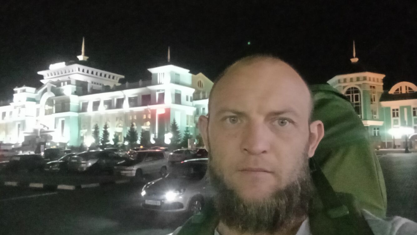 ���� 27472833 ������� ���������, 39 ���, ���� ���������� � �����