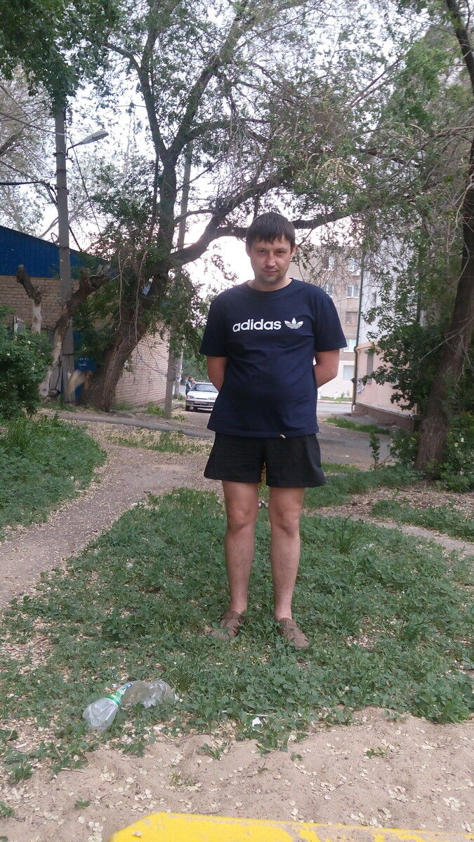 ���� 11752523 ������� �����, 42 ����, ���� ���������� � ������