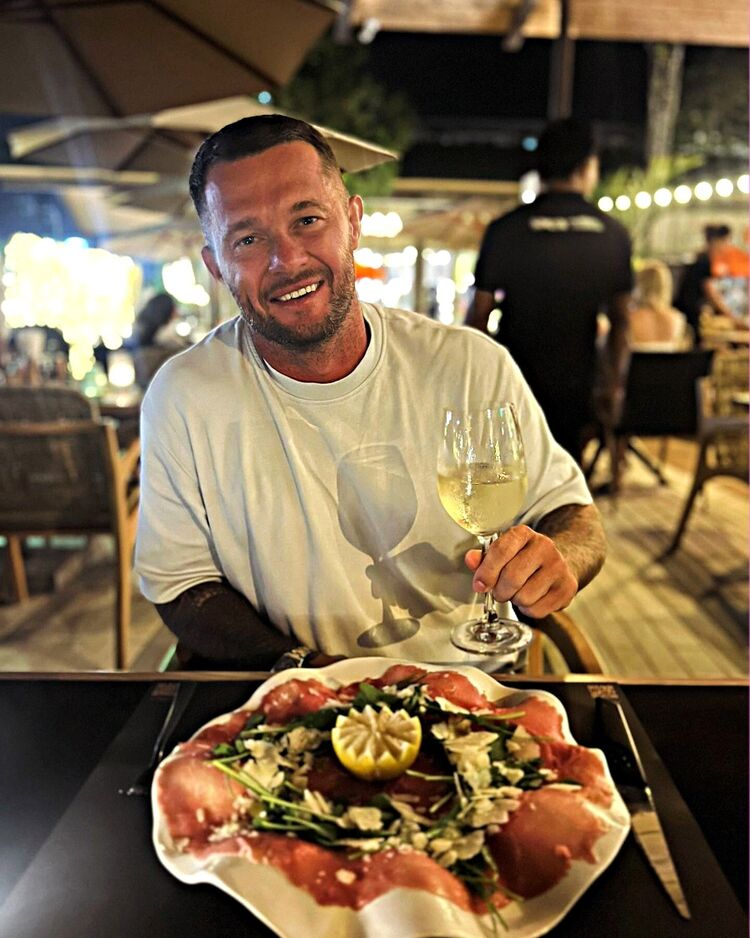 ���� 54975103 ������� �������, 39 ���, ���� ���������� � �������