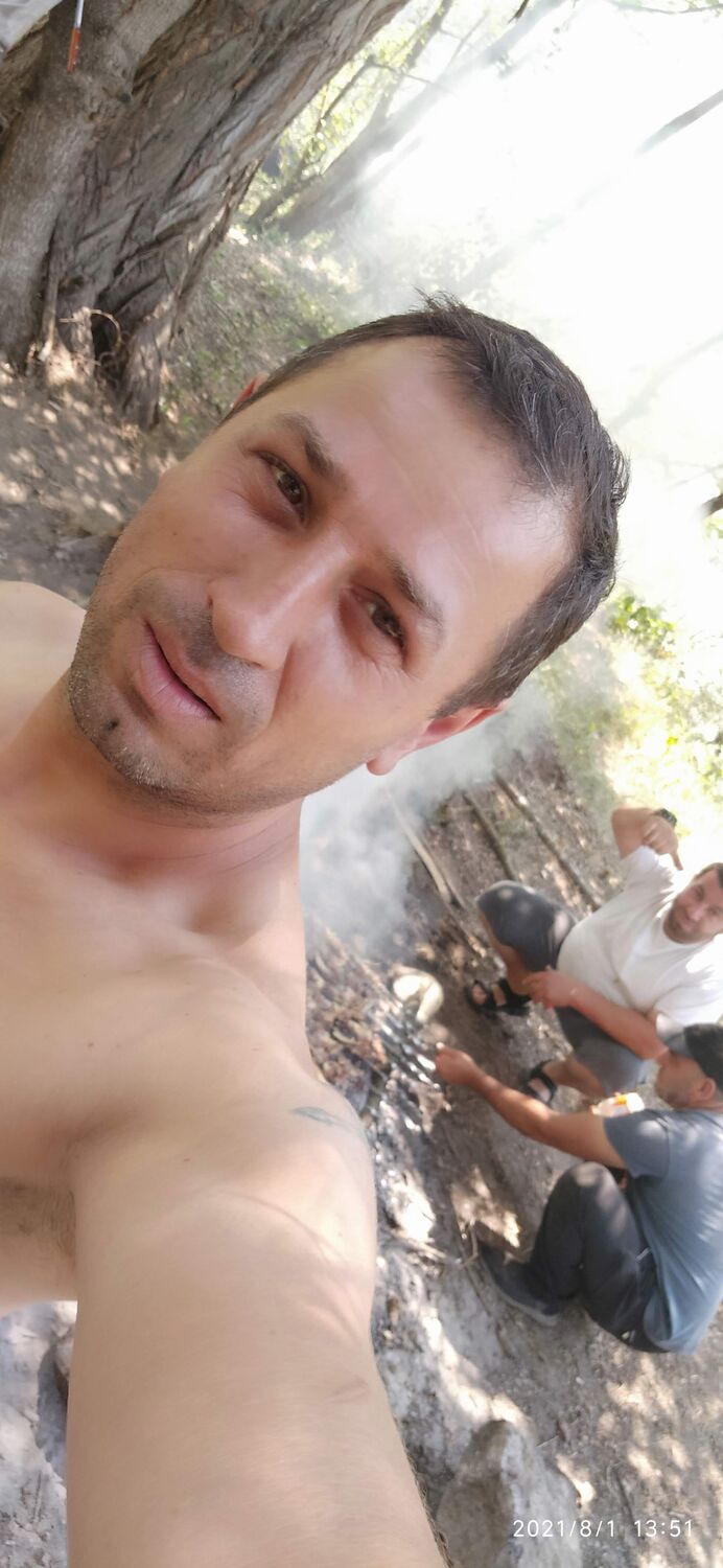  Sulejowek,   Sahil, 47 ,   ,   , 