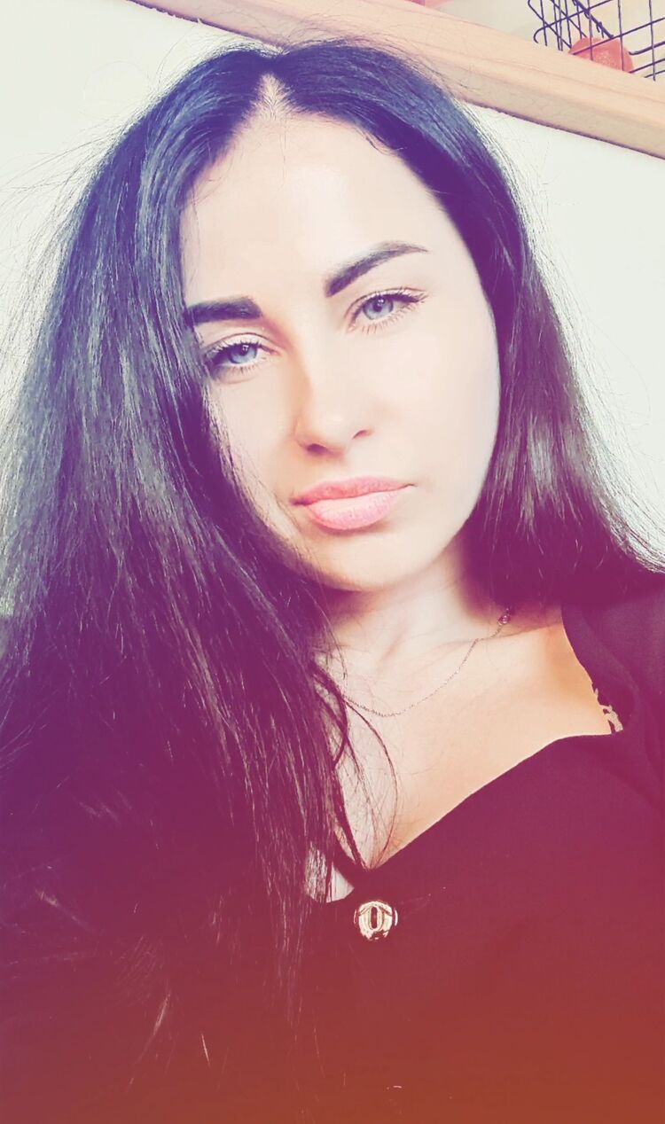 ���� 27749793 ������� �����, 36 ���, ���� ���������� � �����-����������