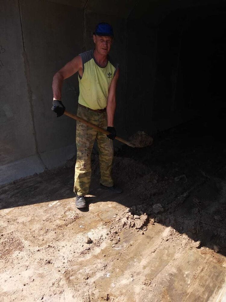  ,   , 56 ,   