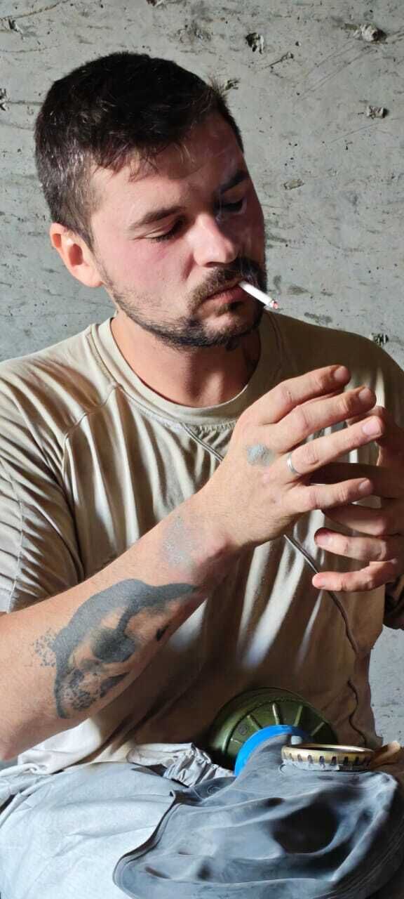  52490733  Vyacheslav, 28 ,    